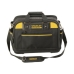 Bolsa de herramientas Stanley FMST1-73607 Poliéster 43 x 30 x 8 cm