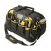 Bolsa de herramientas Stanley FMST1-73607 Poliéster 43 x 30 x 8 cm