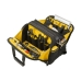 Tool bag Stanley FMST1-73607 Polyester 43 x 30 x 8 cm