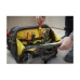 Tool bag Stanley FMST1-73607 Polyester 43 x 30 x 8 cm