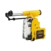 Bohrhammer Dewalt D25303DH-XJ