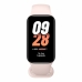 Aktivitetsarmbånd Xiaomi Smart Band 8 Pink 1,47