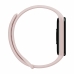 Aktivitetsarmbånd Xiaomi Smart Band 8 Pink 1,47