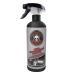 Armatuurlaua puhastusvahend Motorrevive Sidrun 500 ml