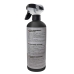 Armatuurlaua puhastusvahend Motorrevive Sidrun 500 ml