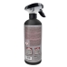 Armatuurlaua puhastusvahend Motorrevive Sidrun 500 ml