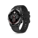 Smartwatch KSIX Titanium Black