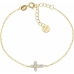 Bracelete feminino Amen BRCRPAGBZ