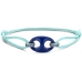 Armband Dames Ti Sento 2984BL