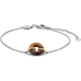 Pulsera Mujer Ti Sento 2968TE