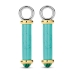 Ladies' Earrings Ti Sento 9234TQ Metal