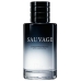 Losjon po britju Dior Sauvage 100 ml