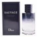 Losjon po britju Dior Sauvage 100 ml