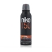 Αποσμητικό Spray Nike 150 On Fire 200 ml