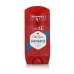 Dezodor Old Spice Whitewater 85 ml