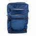 Laptop Backpack Nilox NXBK012 15,6