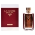 Parfym Damer La Femme Prada Intenso Prada EDP EDP