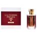 Женская парфюмерия La Femme Prada Intenso Prada EDP EDP