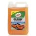 Autósampon Turtle Wax Big Orange Narancszín 5 L