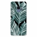 Custodia per Cellulare Samsung Galaxy S9 Samsung