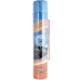 Dashboardreiniger Shinergy LIM10315 Spray Glanzende afwerking 1 L