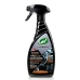 Очиститель приборной панели Turtle Wax TW54061 Графит 500 ml