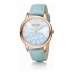 Horloge Dames Folli Follie WF15R036SSL