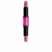 Colorete NYX Wonder Stick Nº 01 Light peach and baby pink 4 g