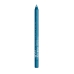 Μολύβι Mατιών NYX Epic Wear turquois storm (1,22 g)