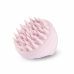 Brosse IDC Institute Shampoo Masseur Capillaire