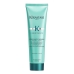 Protector del Căldură Resistance Extentioniste Kerastase E3134500 (150 ml) 150 ml