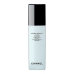 Maitinamasis Veido Gydymas Chanel (150 ml)