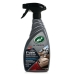 Soluție de curățat tapițeria Turtle Wax TW54054 De înaltă performanță 500 ml