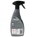 Møbelrenser Turtle Wax TW54054 Høy ytelse 500 ml