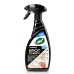 Fläckborttagning Turtle Wax TW54051 Oxi Foam Borttagning av lukt 500 ml