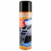 Soluție de curățat tabloul de bord Shinergy LIM10317 Spray Finisaj mat 500 ml