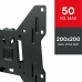 TV Mount One For All WM 2211 13