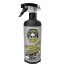 Multifunctionele reiniger Motorrevive Non-Stop 500 ml