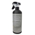 Multifunctionele reiniger Motorrevive Non-Stop 500 ml