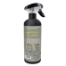 Multifunctionele reiniger Motorrevive Non-Stop 500 ml