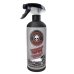 Geurverwijderaar Motorrevive 500 ml