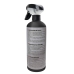 Eliminator de mirosuri Motorrevive 500 ml