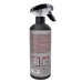 Eliminator de mirosuri Motorrevive 500 ml