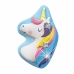 Modelleringspasta SES Creative Molding and Painting - Unicorns