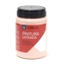 Tempera La Pajarita L-29 6 Delar Rosa Skola Satinfinish