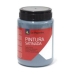 Gematigd La Pajarita Metallic L-34 6 Onderdelen Blauw School Gesatineerd