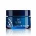 Nočna Krema USU Cosmetics Blue Night 50 ml