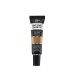 Ansiktskorrigerer It Cosmetics Bye Bye Under Eye Rich Amber (12 ml)