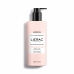 Body Lotion Lierac Arkeskin Menopauze 200 ml