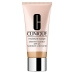 Folyékony Spink Alapozó Clinique Moisture Surge Spf Nº 03 40 ml